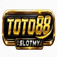 Toto88SlotMY guide logo